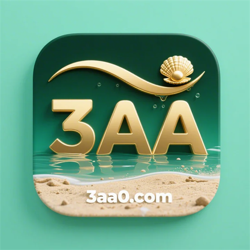 3aa.com