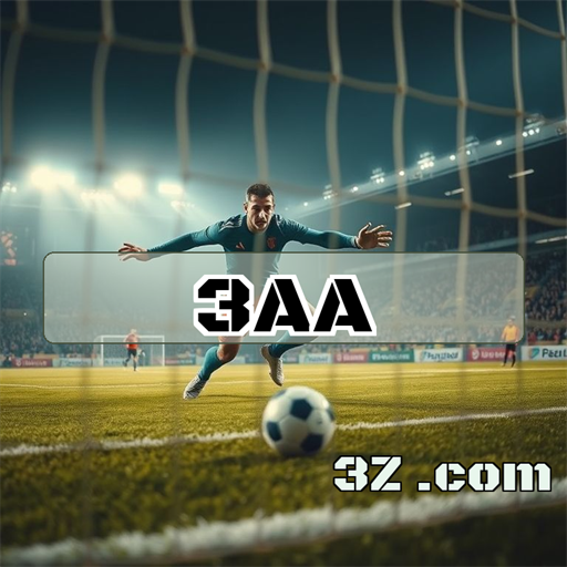 Aventura Sem Limites: Ação no 3aa.com