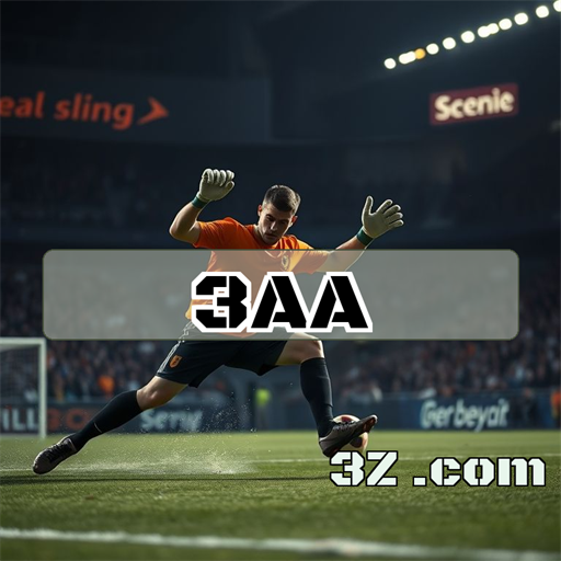 Como a Seção de Board do 3aa.com Revoluciona os Jogos