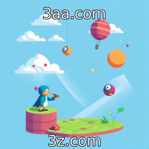 Desafios da indústria de jogos independentes