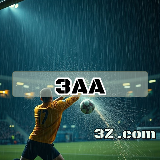 Diversão para Crianças no 3aa.com: Jogos Kids Cheios de Magia