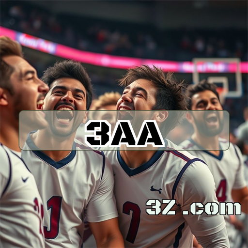 Desvende a Magia dos Puzzles no 3aa.com