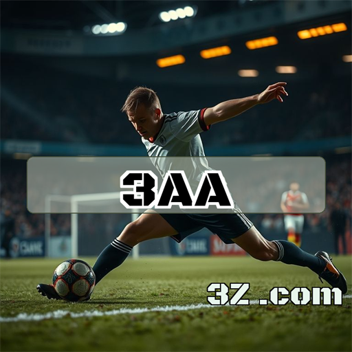 Roleplaying: A Imersão Criativa do 3aa.com em Jogos